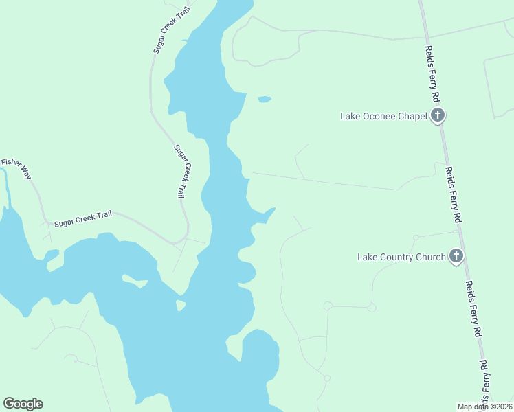 map of restaurants, bars, coffee shops, grocery stores, and more near 1250 Sailview Drive in Buckhead