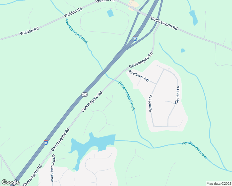 map of restaurants, bars, coffee shops, grocery stores, and more near 65 Demaret Drive in Sharpsburg