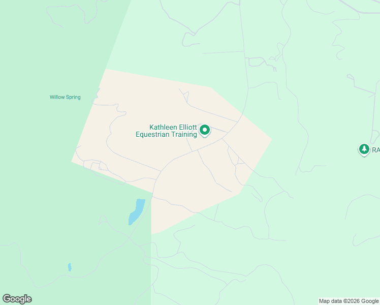 map of restaurants, bars, coffee shops, grocery stores, and more near 43818 Tenaja Road in Murrieta