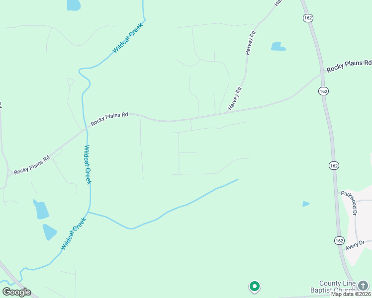 map of restaurants, bars, coffee shops, grocery stores, and more near 35 Shadowbrook Court in Covington