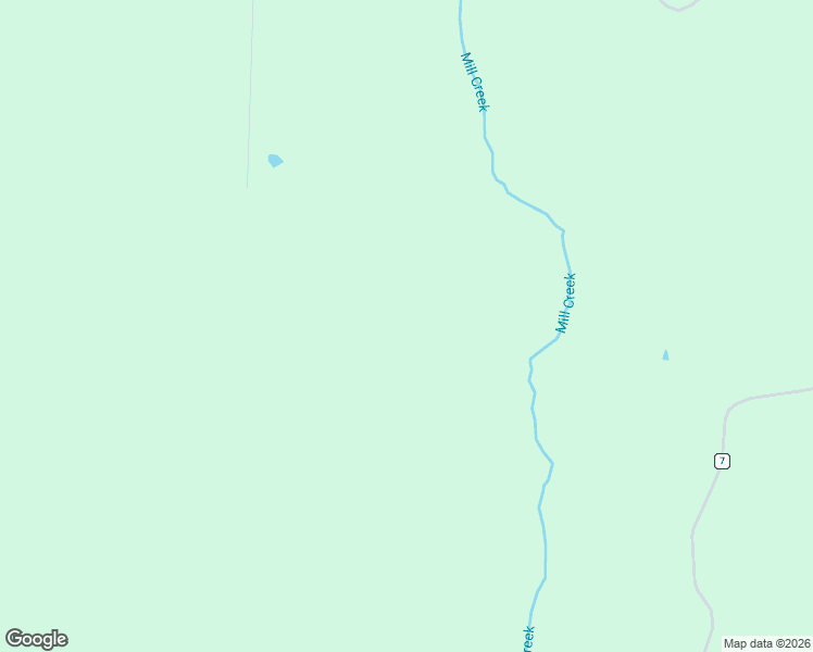 map of restaurants, bars, coffee shops, grocery stores, and more near in Bodcaw