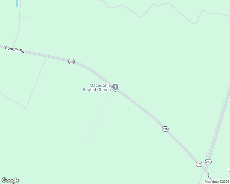 map of restaurants, bars, coffee shops, grocery stores, and more near 389 Gourdin Road in Salters