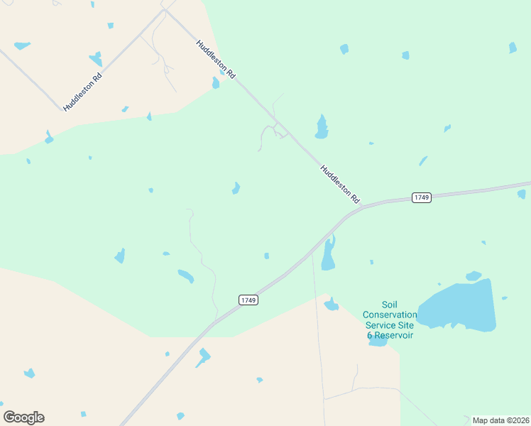 map of restaurants, bars, coffee shops, grocery stores, and more near in Sunset