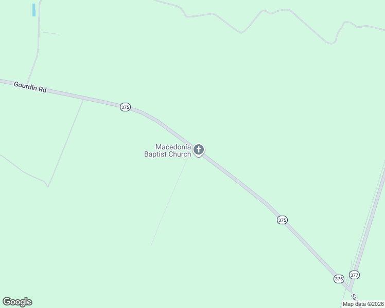 map of restaurants, bars, coffee shops, grocery stores, and more near 389 Gourdin Road in Lane