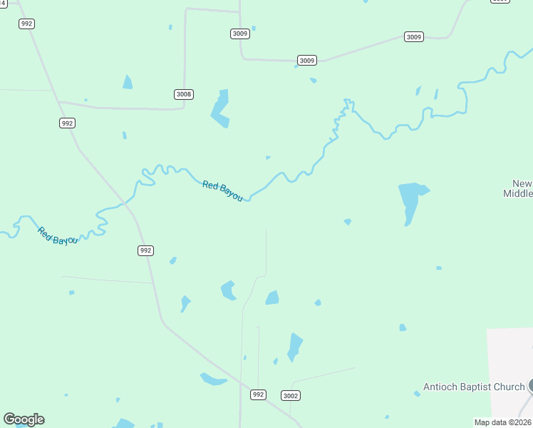 map of restaurants, bars, coffee shops, grocery stores, and more near 1498 Daniels Chapel Road in New Boston