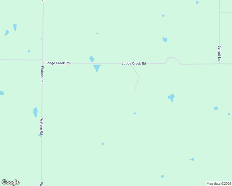 map of restaurants, bars, coffee shops, grocery stores, and more near 3377 Lodge Creek Road in Henrietta