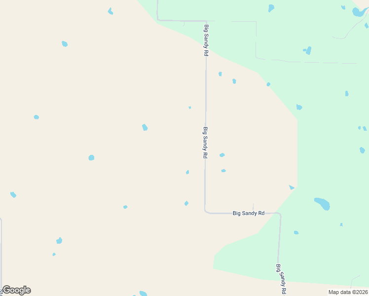 map of restaurants, bars, coffee shops, grocery stores, and more near in Newport