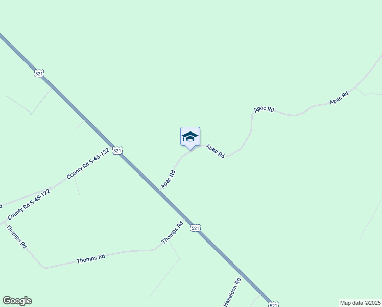 map of restaurants, bars, coffee shops, grocery stores, and more near in Antioch