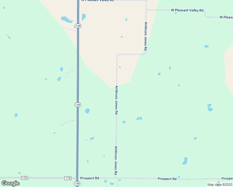 map of restaurants, bars, coffee shops, grocery stores, and more near Ambruss Jones Road in Bellevue
