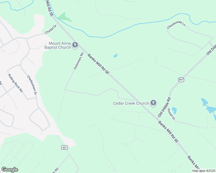 map of restaurants, bars, coffee shops, grocery stores, and more near 2-598 Yellow Ribbon Rd in Aiken