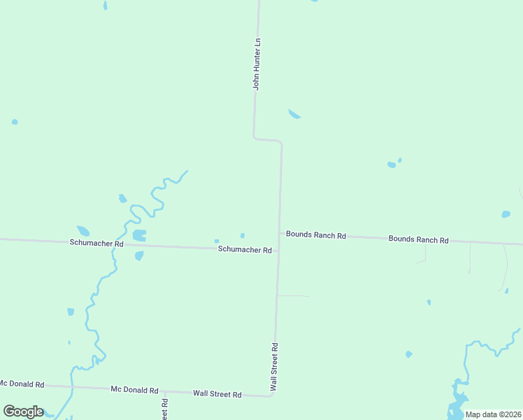 map of restaurants, bars, coffee shops, grocery stores, and more near 100 John Hunter Lane in Gunter