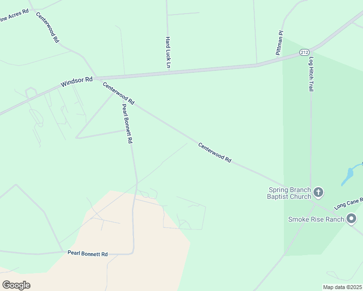 map of restaurants, bars, coffee shops, grocery stores, and more near 490 Centerwood Road in Windsor