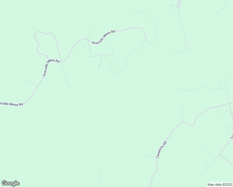 map of restaurants, bars, coffee shops, grocery stores, and more near Avenida Perla Bonita in Riverside County