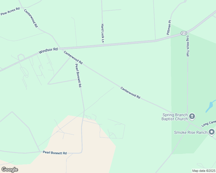 map of restaurants, bars, coffee shops, grocery stores, and more near 490 Centerwood Road in Windsor