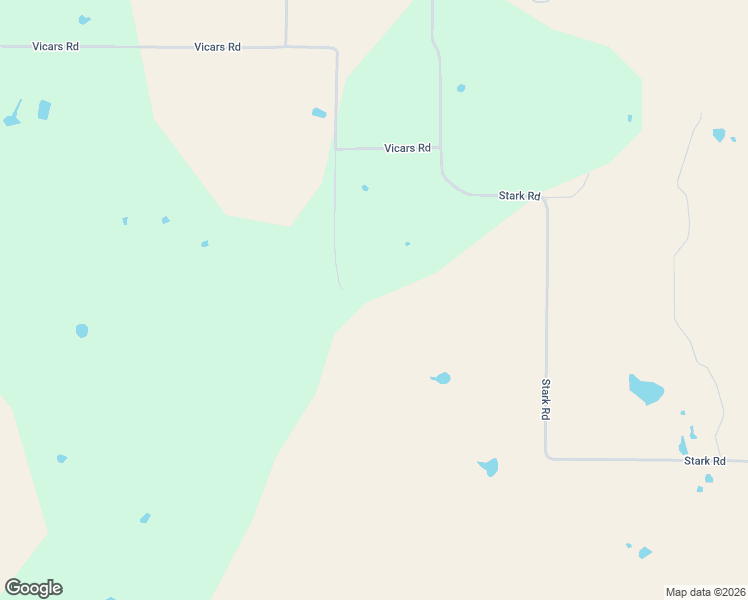 map of restaurants, bars, coffee shops, grocery stores, and more near 363 Vicars Road in Bellevue
