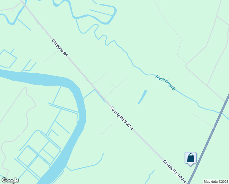 map of restaurants, bars, coffee shops, grocery stores, and more near 108 Whispering Pines Drive in Georgetown