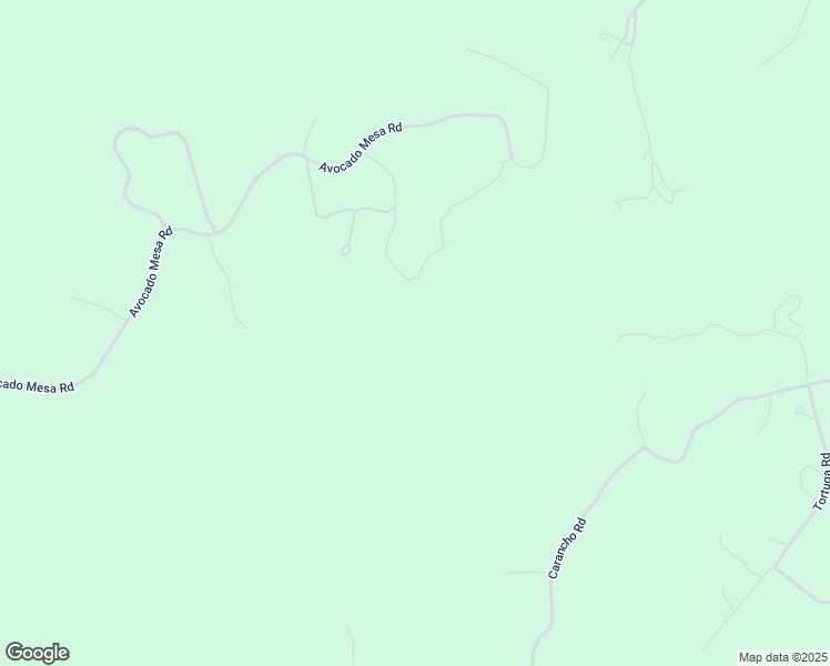 map of restaurants, bars, coffee shops, grocery stores, and more near Avenida Perla Bonita in Riverside County