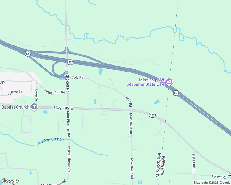 map of restaurants, bars, coffee shops, grocery stores, and more near 213 Cole Road in Columbus