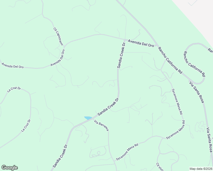 map of restaurants, bars, coffee shops, grocery stores, and more near in Temecula