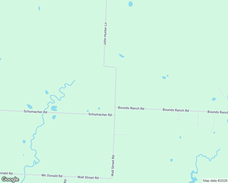 map of restaurants, bars, coffee shops, grocery stores, and more near 100 John Hunter Lane in Gunter