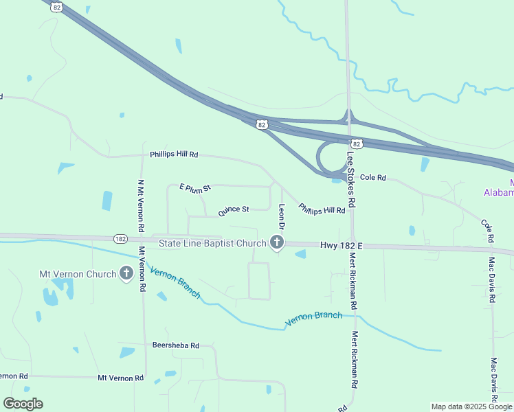 map of restaurants, bars, coffee shops, grocery stores, and more near 327 Quince Street in Columbus