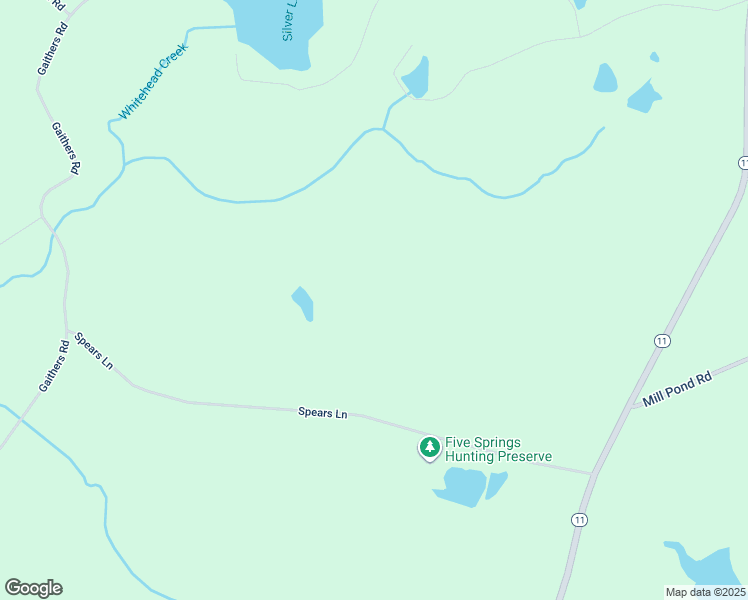 map of restaurants, bars, coffee shops, grocery stores, and more near in Mansfield