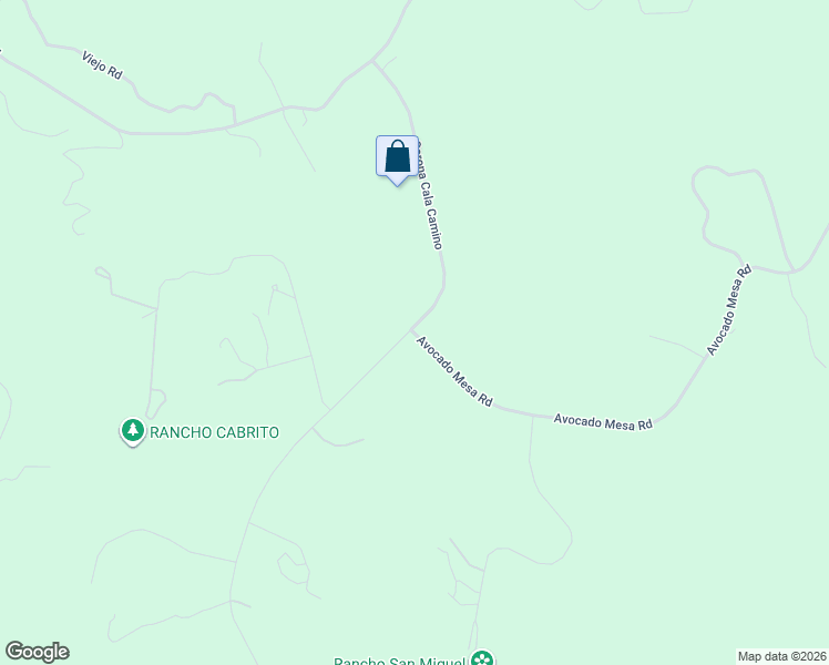 map of restaurants, bars, coffee shops, grocery stores, and more near 43455 Corona Cala Camino in Murrieta
