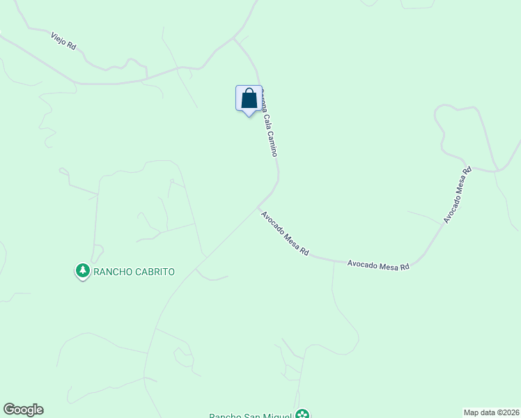map of restaurants, bars, coffee shops, grocery stores, and more near 43455 Corona Cala Camino in Murrieta