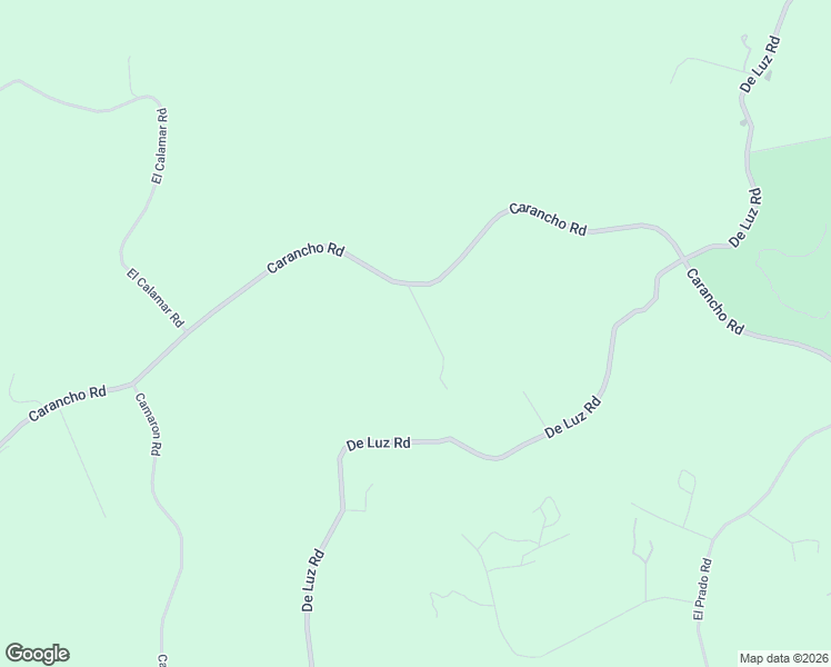 map of restaurants, bars, coffee shops, grocery stores, and more near 22285 Corte Bonita in Temecula