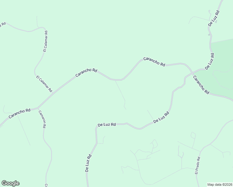 map of restaurants, bars, coffee shops, grocery stores, and more near 22285 Corte Bonita in Temecula