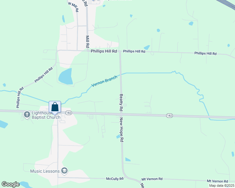 map of restaurants, bars, coffee shops, grocery stores, and more near 163 Beatty Rd in Columbus
