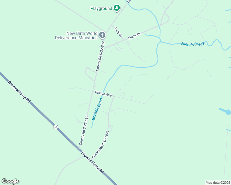 map of restaurants, bars, coffee shops, grocery stores, and more near 179 Dalton Drive in Georgetown