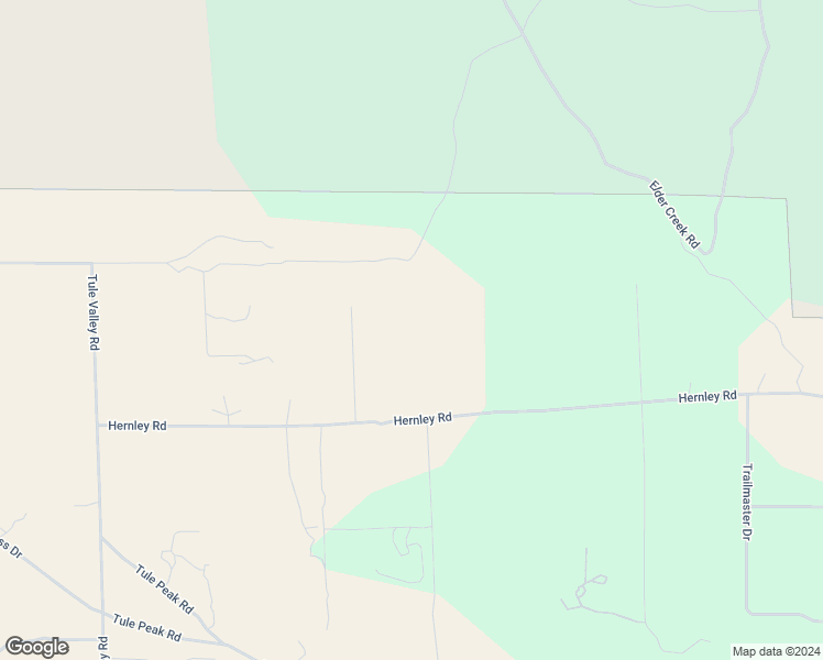 map of restaurants, bars, coffee shops, grocery stores, and more near in Aguanga