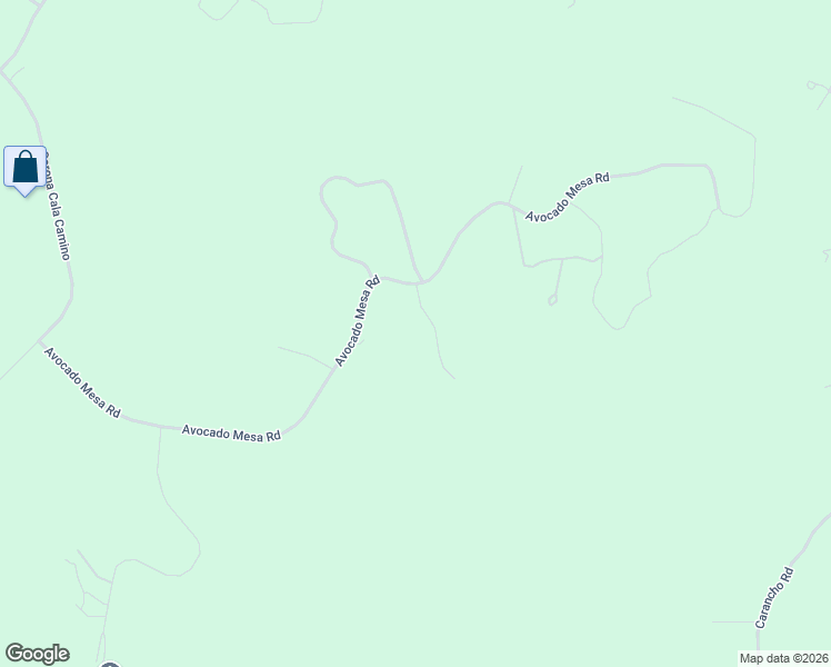map of restaurants, bars, coffee shops, grocery stores, and more near 43785 Espinazo in Murrieta