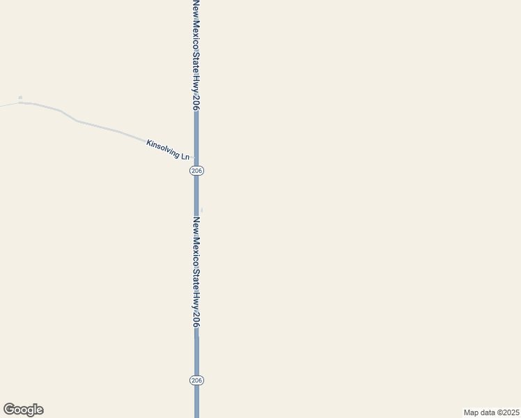 map of restaurants, bars, coffee shops, grocery stores, and more near in Lea County