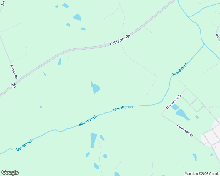 map of restaurants, bars, coffee shops, grocery stores, and more near in Thomson