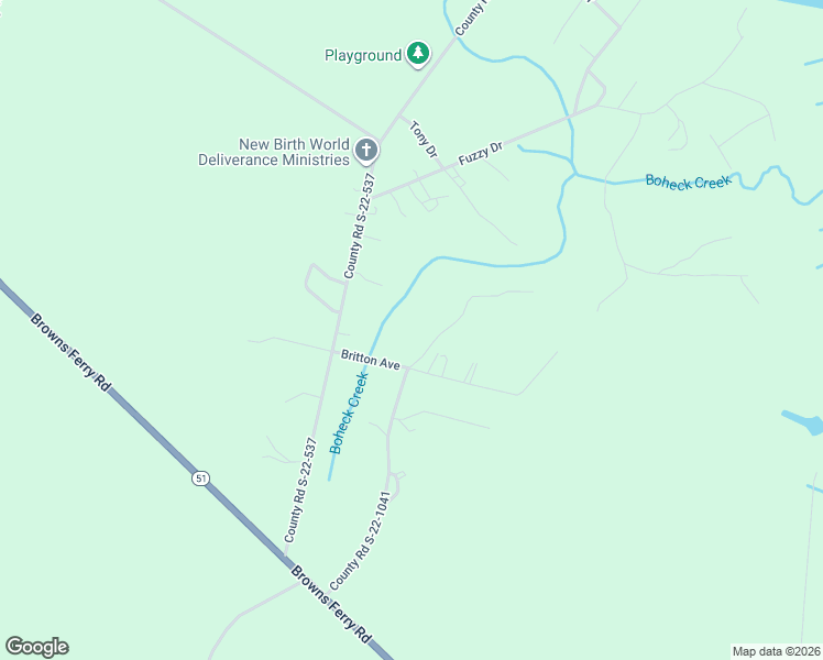 map of restaurants, bars, coffee shops, grocery stores, and more near 179 Dalton Drive in Georgetown