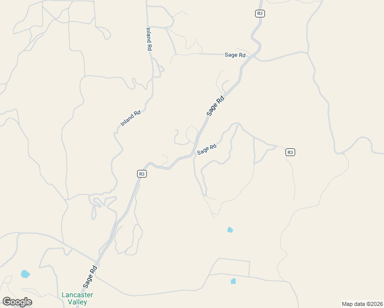 map of restaurants, bars, coffee shops, grocery stores, and more near 42943 Sage Road in Aguanga