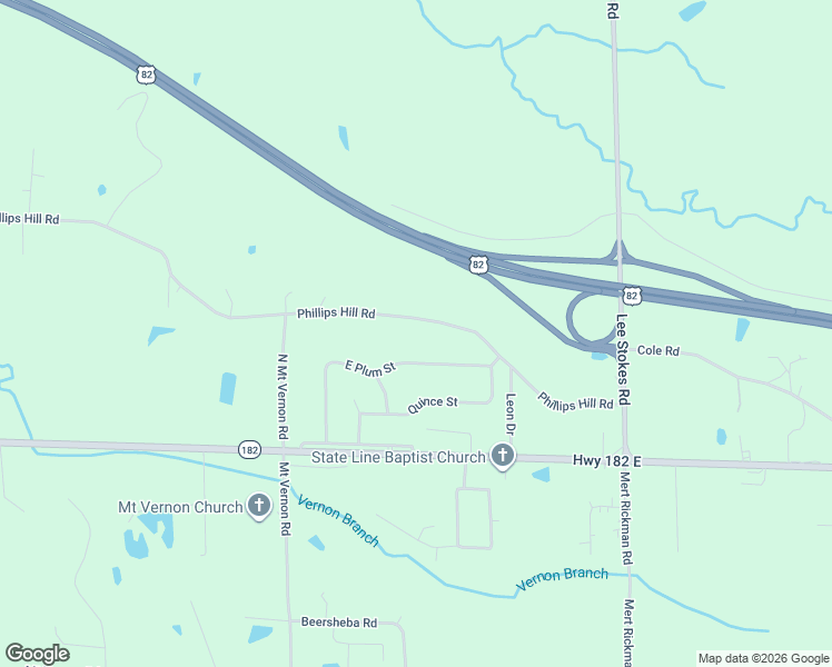 map of restaurants, bars, coffee shops, grocery stores, and more near 2699-2731 Phillips Hill Rd in Columbus