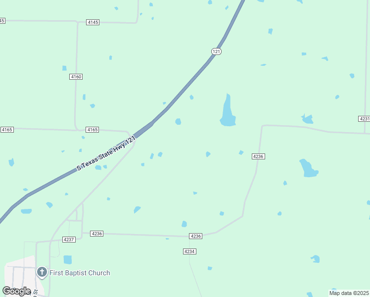 map of restaurants, bars, coffee shops, grocery stores, and more near in Randolph