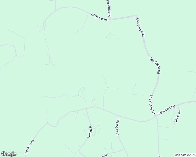 map of restaurants, bars, coffee shops, grocery stores, and more near 43520 Calle Colina in Temecula