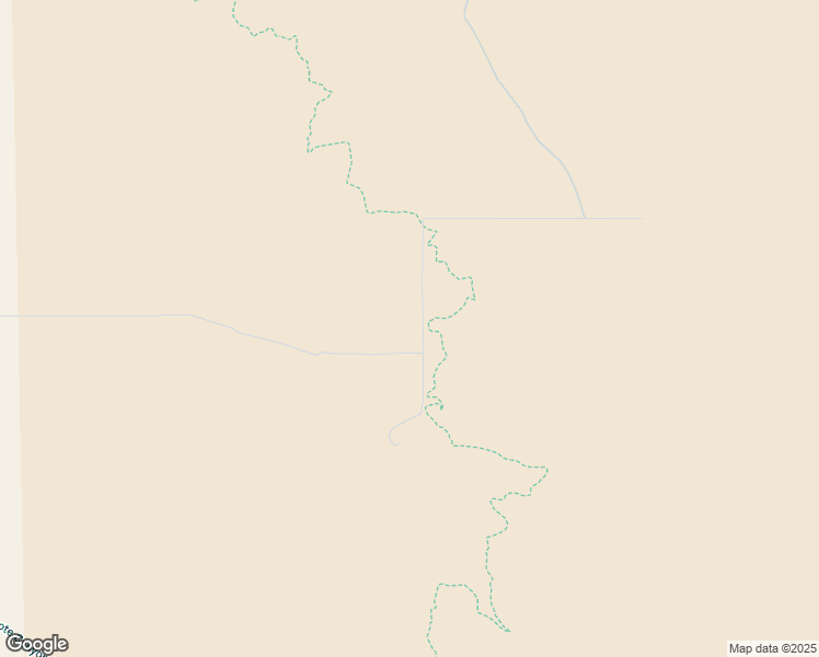 map of restaurants, bars, coffee shops, grocery stores, and more near Table Mountain Truck Trail in Anza