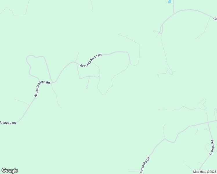 map of restaurants, bars, coffee shops, grocery stores, and more near Avenida Perla Bonita in Riverside County