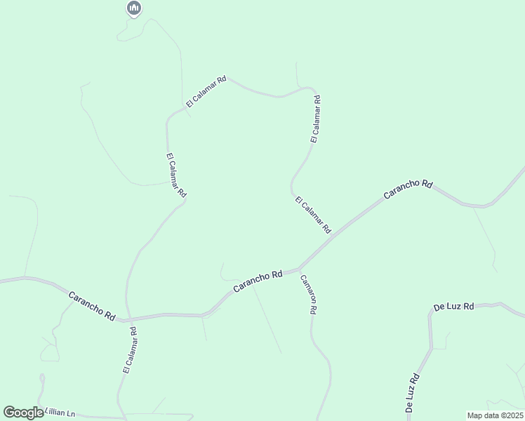 map of restaurants, bars, coffee shops, grocery stores, and more near 21768 Foli Ranch Circle in Temecula