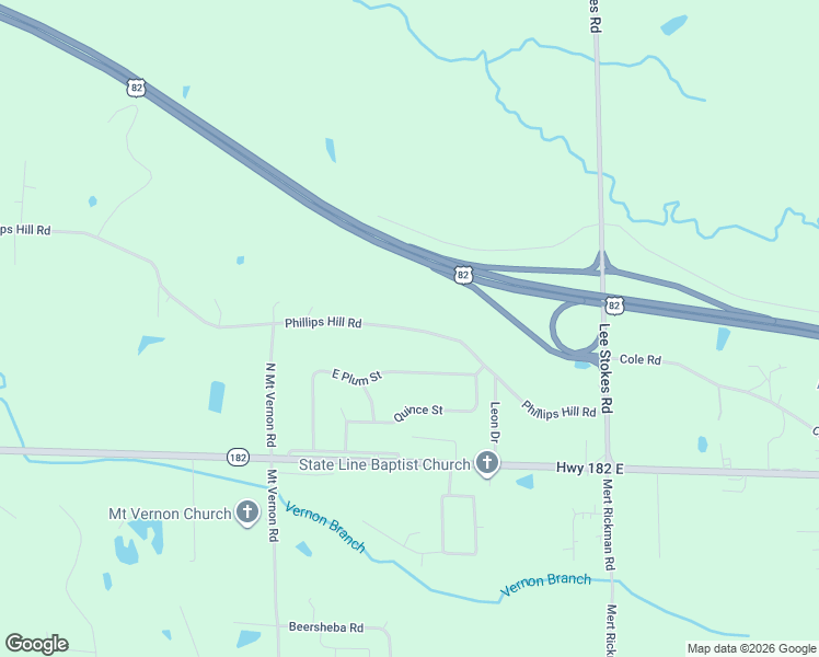 map of restaurants, bars, coffee shops, grocery stores, and more near 2731 Phillips Hill Rd in Columbus
