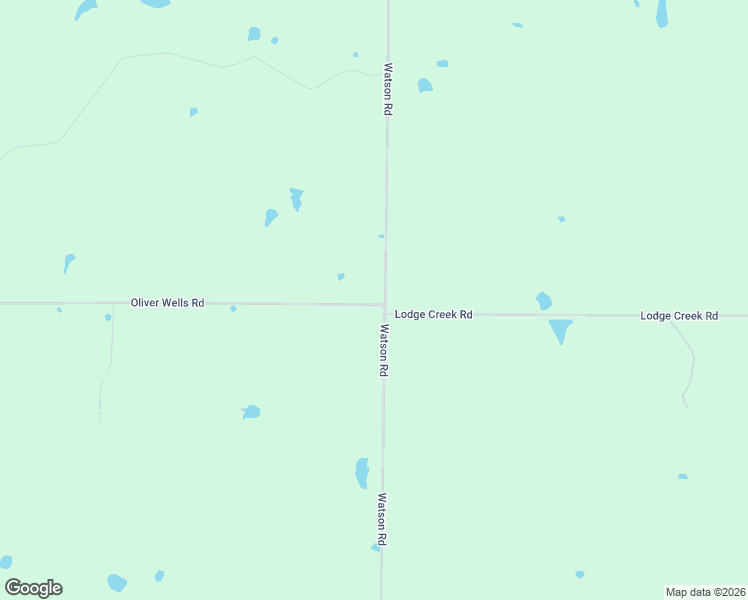 map of restaurants, bars, coffee shops, grocery stores, and more near Oliver Wells Road in Henrietta