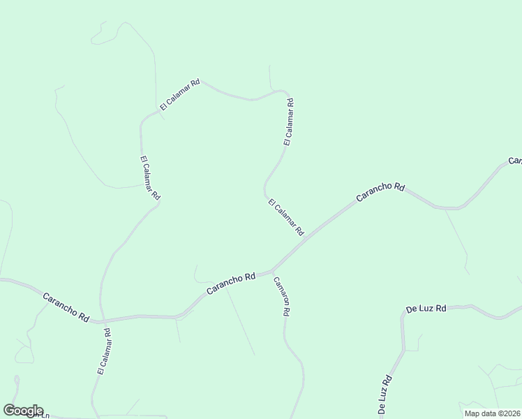 map of restaurants, bars, coffee shops, grocery stores, and more near 21768 Foli Ranch Circle in Temecula