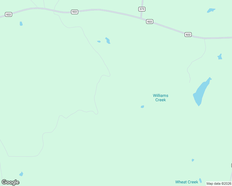 map of restaurants, bars, coffee shops, grocery stores, and more near in Era