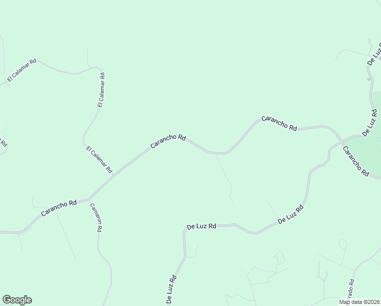 map of restaurants, bars, coffee shops, grocery stores, and more near 22215 Carancho Road in Temecula