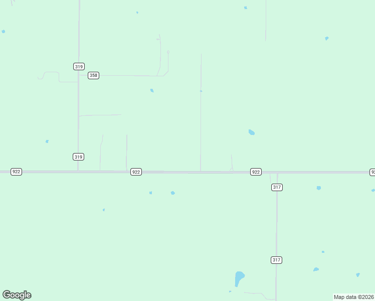 map of restaurants, bars, coffee shops, grocery stores, and more near 57 Dove Landing Road in Valley View
